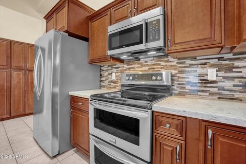 4636 E Bighorn Ave, Phoenix, AZ 85044 photo 13