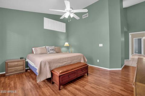 4636 E Bighorn Ave, Phoenix, AZ 85044 photo 23