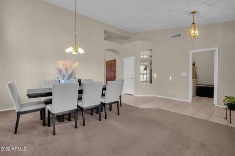4636 E Bighorn Ave, Phoenix, AZ 85044 photo 7