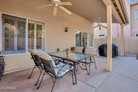 4636 E Bighorn Ave, Phoenix, AZ 85044 photo 31
