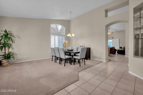 4636 E Bighorn Ave, Phoenix, AZ 85044 photo 5