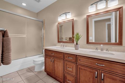 4636 E Bighorn Ave, Phoenix, AZ 85044 photo 20