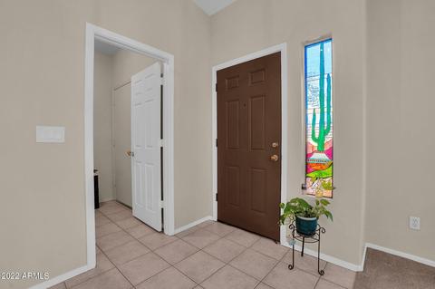 4636 E Bighorn Ave, Phoenix, AZ 85044 photo 4