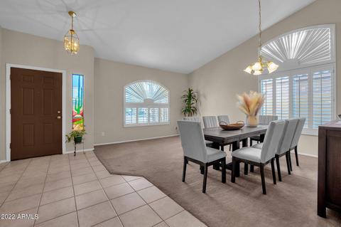 4636 E Bighorn Ave, Phoenix, AZ 85044 photo 6