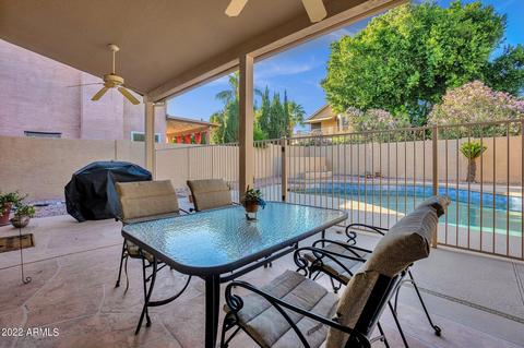 4636 E Bighorn Ave, Phoenix, AZ 85044 photo 30