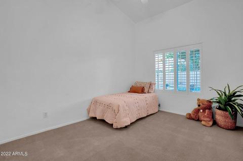 4636 E Bighorn Ave, Phoenix, AZ 85044 photo 18