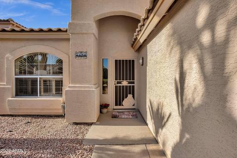 4636 E Bighorn Ave, Phoenix, AZ 85044 photo 3
