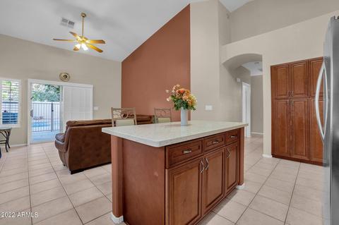 4636 E Bighorn Ave, Phoenix, AZ 85044 photo 12