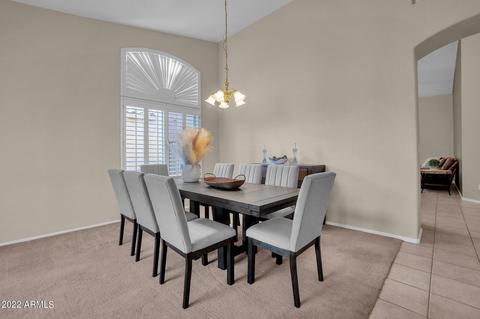 4636 E Bighorn Ave, Phoenix, AZ 85044 photo 8