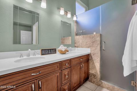 4636 E Bighorn Ave, Phoenix, AZ 85044 photo 24