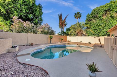 4636 E Bighorn Ave, Phoenix, AZ 85044 photo 37
