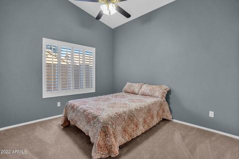 4636 E Bighorn Ave, Phoenix, AZ 85044 photo 26