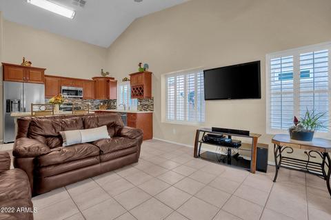 4636 E Bighorn Ave, Phoenix, AZ 85044 photo 17