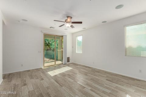 3665 E Lodgepole Dr, Gilbert, AZ 85298 photo 11