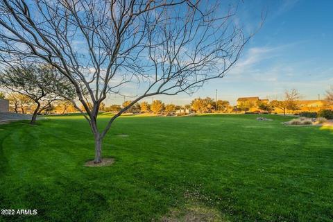 3665 E Lodgepole Dr, Gilbert, AZ 85298 photo 46