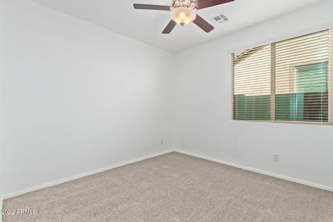 3665 E Lodgepole Dr, Gilbert, AZ 85298 photo 25