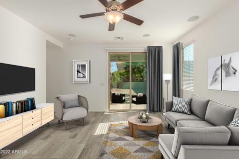 3665 E Lodgepole Dr, Gilbert, AZ 85298 photo 14