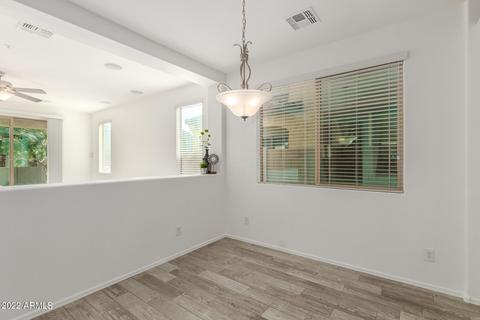 3665 E Lodgepole Dr, Gilbert, AZ 85298 photo 10