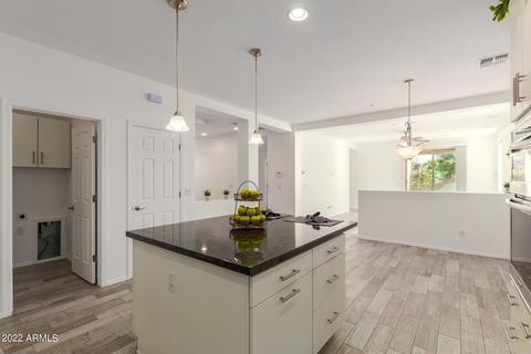 3665 E Lodgepole Dr, Gilbert, AZ 85298 photo 8