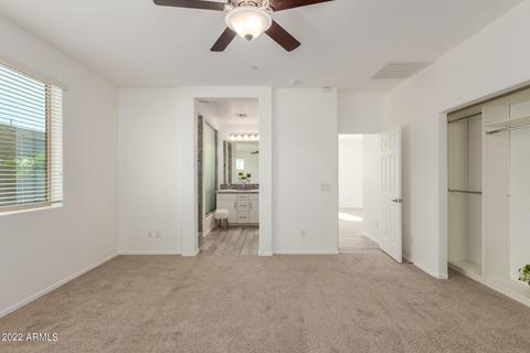 3665 E Lodgepole Dr, Gilbert, AZ 85298 photo 20