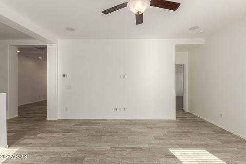 3665 E Lodgepole Dr, Gilbert, AZ 85298 photo 15