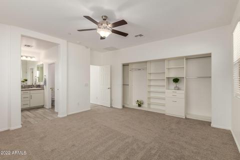 3665 E Lodgepole Dr, Gilbert, AZ 85298 photo 21