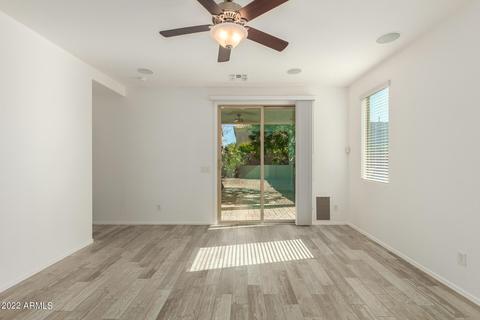 3665 E Lodgepole Dr, Gilbert, AZ 85298 photo 12