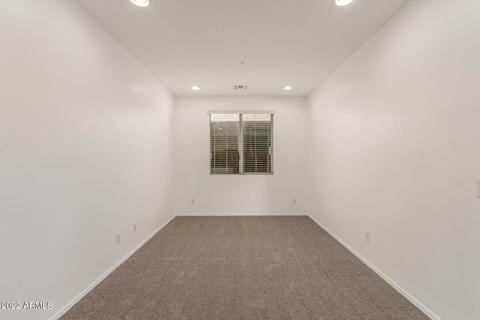 3665 E Lodgepole Dr, Gilbert, AZ 85298 photo 16