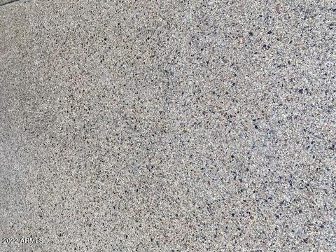 3665 E Lodgepole Dr, Gilbert, AZ 85298 photo 37