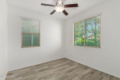 3665 E Lodgepole Dr, Gilbert, AZ 85298 photo 28
