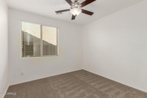 3665 E Lodgepole Dr, Gilbert, AZ 85298 photo 24