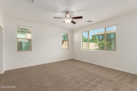 3665 E Lodgepole Dr, Gilbert, AZ 85298 photo 19