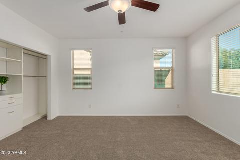 3665 E Lodgepole Dr, Gilbert, AZ 85298 photo 17