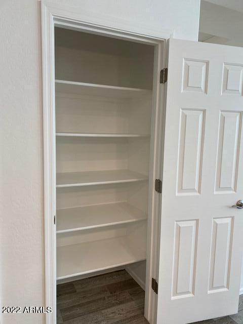 3665 E Lodgepole Dr, Gilbert, AZ 85298 photo 9