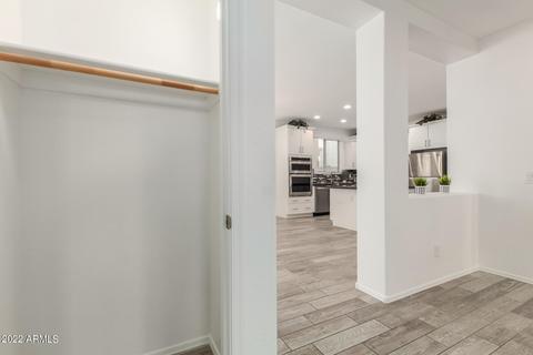 3665 E Lodgepole Dr, Gilbert, AZ 85298 photo 27