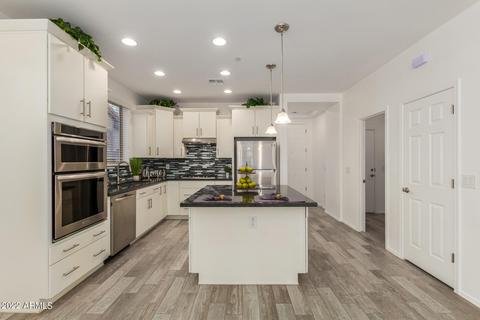 3665 E Lodgepole Dr, Gilbert, AZ 85298 photo 7