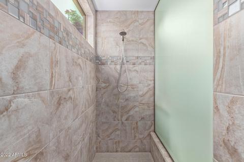 3665 E Lodgepole Dr, Gilbert, AZ 85298 photo 23