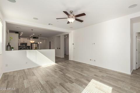 3665 E Lodgepole Dr, Gilbert, AZ 85298 photo 13