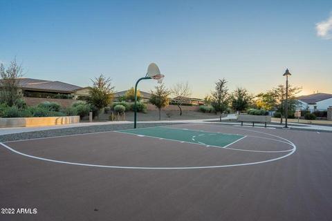 3665 E Lodgepole Dr, Gilbert, AZ 85298 photo 47