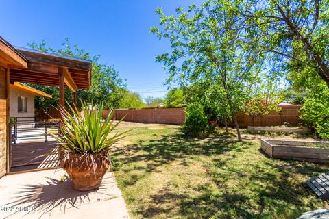 325 E Manhatton Dr, Tempe, AZ 85282 photo 28