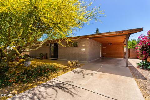 325 E Manhatton Dr, Tempe, AZ 85282 photo 1