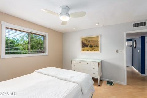 325 E Manhatton Dr, Tempe, AZ 85282 photo 17