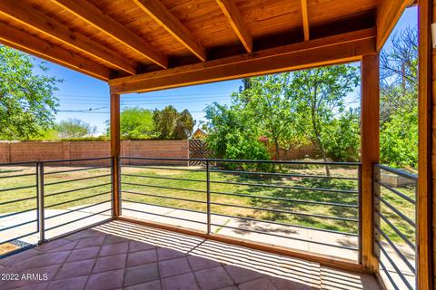 325 E Manhatton Dr, Tempe, AZ 85282 photo 30