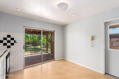 325 E Manhatton Dr, Tempe, AZ 85282 photo 12