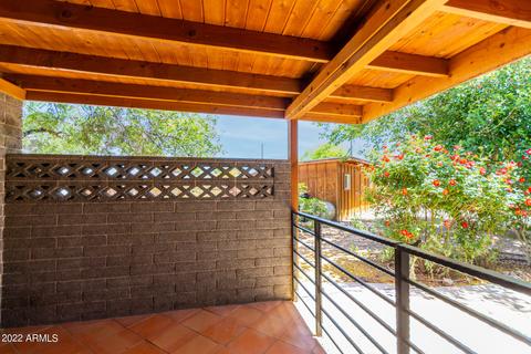 325 E Manhatton Dr, Tempe, AZ 85282 photo 5