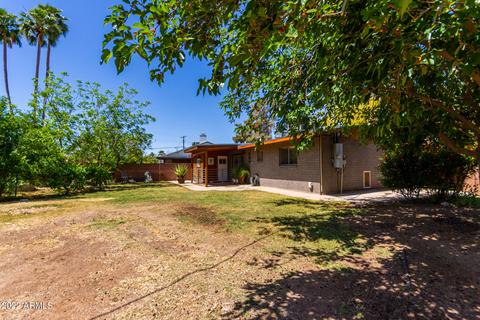 325 E Manhatton Dr, Tempe, AZ 85282 photo 24