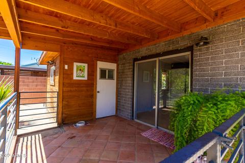 325 E Manhatton Dr, Tempe, AZ 85282 photo 31