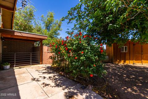 325 E Manhatton Dr, Tempe, AZ 85282 photo 21