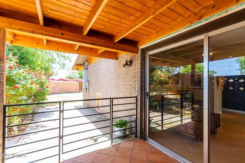 325 E Manhatton Dr, Tempe, AZ 85282 photo 6