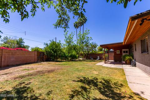 325 E Manhatton Dr, Tempe, AZ 85282 photo 25